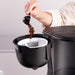 EAN 8432406206427 - Taurus VERONA 6 Cafetera de filtro 0,6 L imagen 5