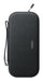 EAN 0745883925568 - Belkin ENA002HQCH funda para consola portátil Funda protectora rígida Nintendo Negro imagen 1