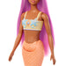 EAN 0194735183661 - Barbie A Touch of Magic HRR05 muñeca imagen 3