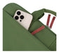 EAN 8020252199521 - Tucano Smilza 39,6 cm (15.6") Bandolera Verde imagen 5