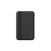EAN 5711428071514 - dbramante1928 CP05ACBL7151 batería externa 5000 mAh Negro imagen 2