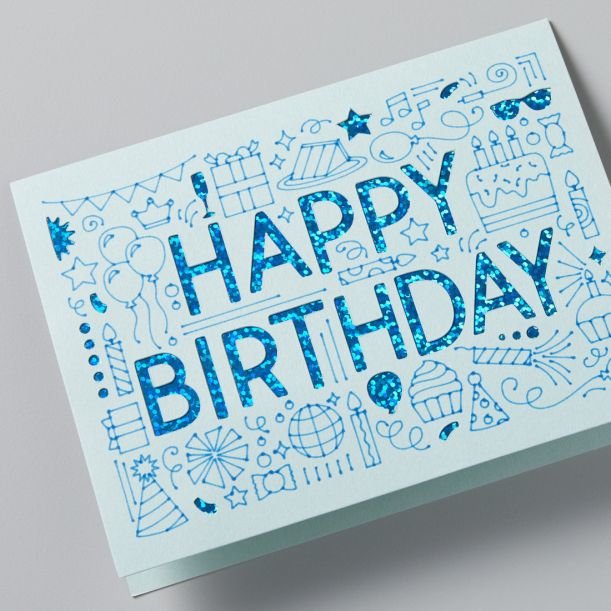 EAN 0093573717154 - Cricut Cutaway 24 hojas imagen 2