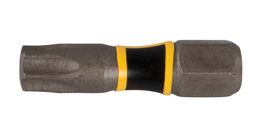 EAN 0088381569903 - Makita E-03230 punta de destornillador 2 pieza(s) imagen 1