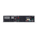 EAN 4711027798936 - CyberPower PR2200ERTXL2UC sistema de alimentación ininterrumpida (UPS) Línea interactiva 2,2 kVA 2200 W 8 imagen 4