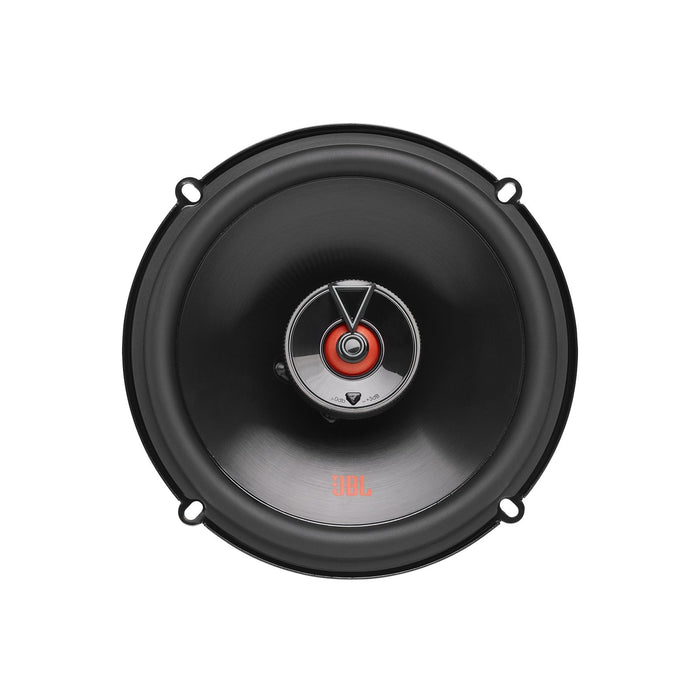 EAN 6925281961014 - JBL Club 622 altavoz audio Alrededor De 2 vías 180 W 2 pieza(s) imagen 2