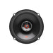 EAN 6925281961014 - JBL Club 622 altavoz audio Alrededor De 2 vías 180 W 2 pieza(s) imagen 2