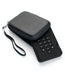 EAN 5060220251236 - iStorage diskAshur 2 disco duro externo 1 TB 5400 RPM USB tipo A 3.2 Gen 1 (3.1 Gen 1) Negro imagen 5