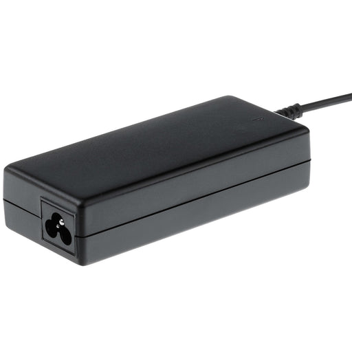EAN 5901720131690 - Akyga notebook power adapter AK-ND-26 19.5V/4.62A 90W 4.5x3.0 mm + pin HP adaptador e inversor de corrien imagen 2