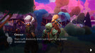 EAN 5056635617569 - Iam8bit Wanderstop Estándar PlayStation 5 imagen 11