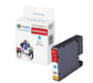 EAN 6942383157114 - G&G NP-C-2500XLC/C(PG) cartucho de tinta 1 pieza(s) Compatible Cian imagen 2