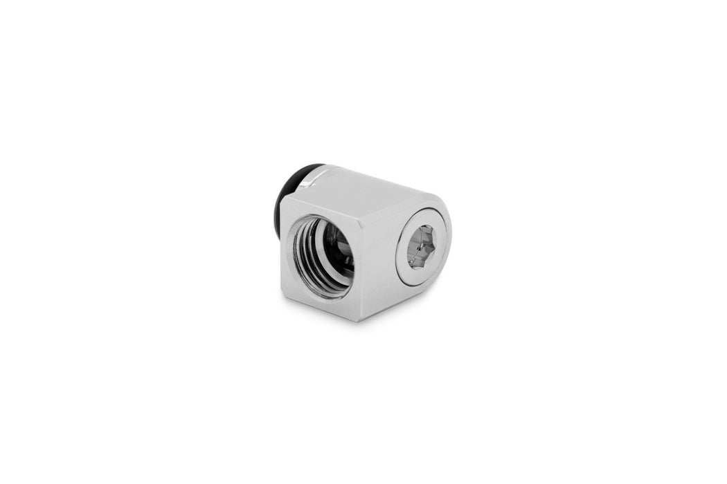EAN 3831109849668 - EK 3831109849668 accesorio o pieza de sistema de refrigeración para ordenador Racor imagen 4