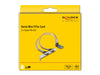 EAN 4043619952731 - DeLOCK 95273 tarjeta y adaptador de interfaz Interno imagen 4