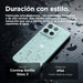 EAN 0840023295805 - Motorola moto g15 17,1 cm (6.72") SIM doble Android 15 4G USB Tipo C 8 GB 128 GB 5200 mAh Azul claro imagen 9