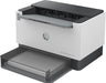 EAN 0195908727538 - HP LaserJet Tank 1504w Printer 600 x 600 DPI A4 Wifi imagen 2