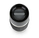 EAN 4009049533766 - EMSA N21601 0,3 ml Negro Acero inoxidable imagen 5
