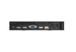 EAN 4714379186499 - ECS LIVA One H310C Mini-Tower Negro imagen 4