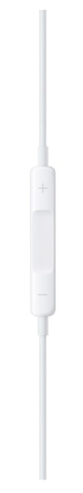 EAN 0195949506123 - Apple EarPods Auriculares Alámbrico Dentro de oído Llamadas/Música Blanco imagen 6