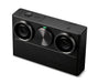 EAN 4711121829512 - Acer Streaming Cameras imagen 6