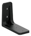 EAN 0606449168273 - NETGEAR RBEWMB-10000S kit de montaje Negro Polímero reforzado con fibra de vidrio (GFRPˌ Glass Fiber Rein imagen 1