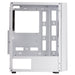EAN 8435693100355 - Mars Gaming MCARTW carcasa de ordenador Midi Tower imagen 6