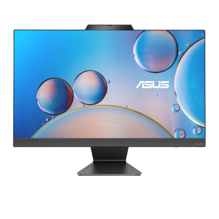EAN 4711387745618 - ASUS E3402WVAK-BPC183X Intel® Core™ i5 60,5 cm (23.8") 1920 x 1080 Pixeles PC todo en uno DDR5-SDRAM Wi-F imagen 3