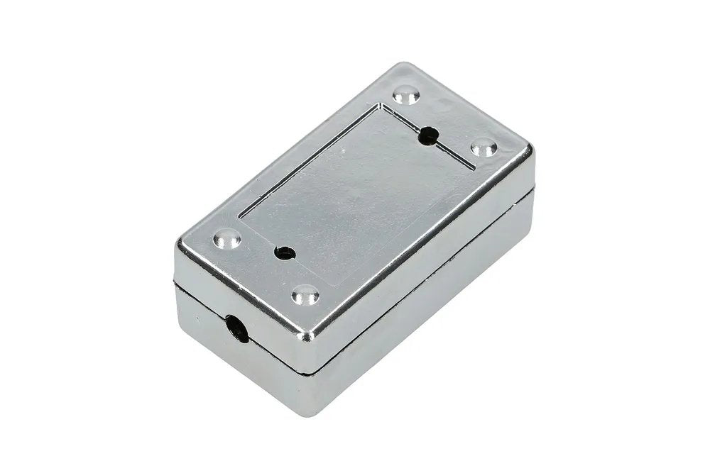 EAN 5902560369595 - Extralink EX.9595 conector IDC imagen 2