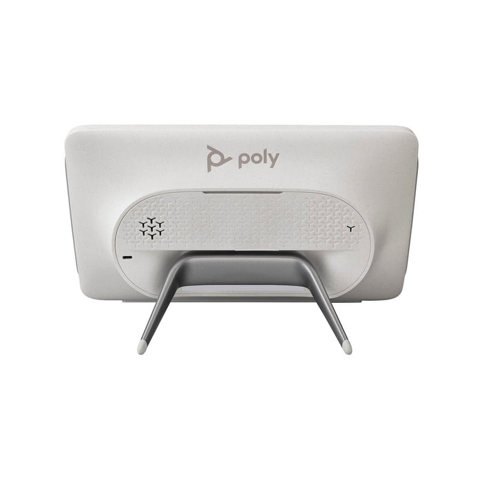 EAN 0197497663563 - HP Poly TC10 White Touch Controller Blanco imagen 7