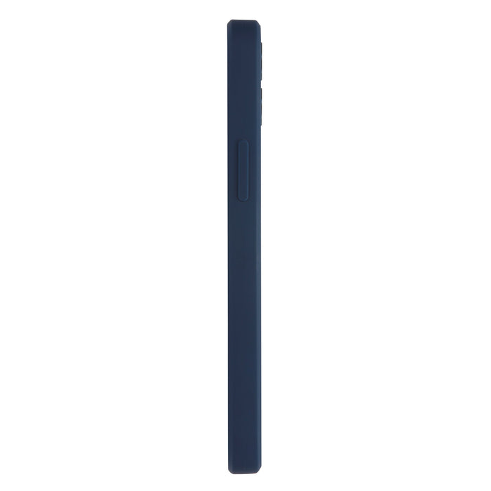 EAN 5711428012784 - dbramante1928 Greenland funda para teléfono móvil 15,5 cm (6.1") Azul imagen 7