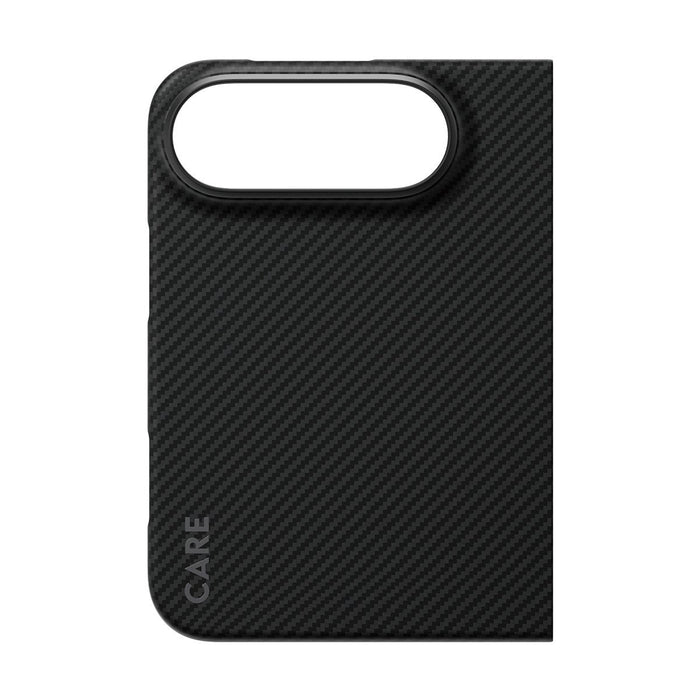 EAN 5715685044892 - PanzerGlass CARE™ by ® Discovery Case Black & Grey w. MagSafe iPhone Duo funda para teléfono móvil 19,3 c imagen 4