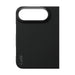EAN 5715685044892 - PanzerGlass CARE™ by ® Discovery Case Black & Grey w. MagSafe iPhone Duo funda para teléfono móvil 19,3 c imagen 4