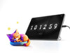 EAN 0198154671006 - Lenovo Tab Mediatek 64 GB 25,6 cm (10.1") 4 GB Wi-Fi 5 (802.11ac) Android 14 Azul imagen 17