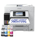 EAN 8715946734644 - Epson EcoTank Pro ET-5885 imagen 1