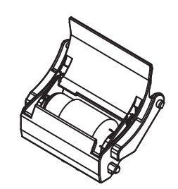 EAN 5711045584619 - KYOCERA 302KT94051 accesorio o pieza de recambio para impresora/escáner 1 pieza(s) imagen 1