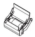 EAN 5711045584619 - KYOCERA 302KT94051 accesorio o pieza de recambio para impresora/escáner 1 pieza(s) imagen 1