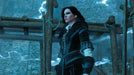 EAN 5902367641856 - BANDAI NAMCO Entertainment The Witcher 3: Wild Hunt Estándar Español Nintendo Switch imagen 7