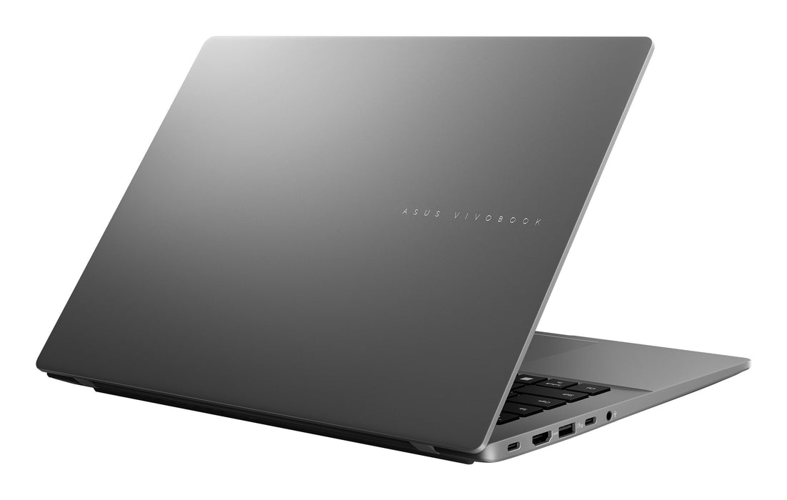 EAN 4711636217491 - ASUS Vivobook S14 OLED M3407KA-PRO-OLED-SF8X Copilot+ PC AMD Ryzen AI 5 330 Portátil 35,6 cm (14") WUXGA  imagen 7