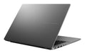 EAN 4711636217491 - ASUS Vivobook S14 OLED M3407KA-PRO-OLED-SF8X Copilot+ PC AMD Ryzen AI 5 330 Portátil 35,6 cm (14") WUXGA  imagen 7