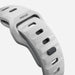 EAN 856500019581 - Nomad Sport Band Grupo de rock Gris Caucho imagen 4