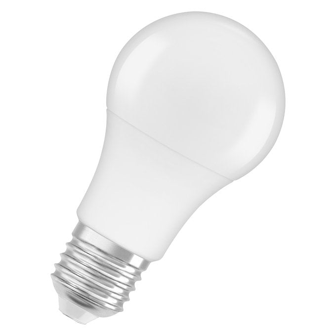 EAN 4099854049088 - Osram LED CLASSIC lámpara LED Blanco cálido 2700 K 8 W E27 F imagen 3