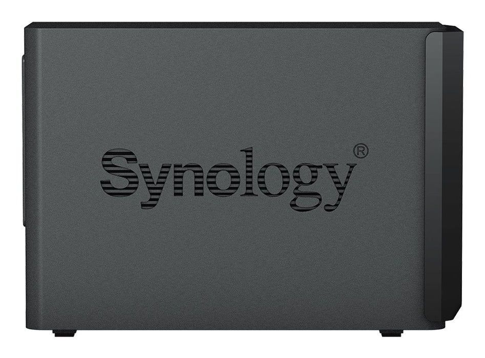 EAN 0846504004775 - Synology DiskStation DS223 servidor de almacenamiento NAS Escritorio Realtek RTD1619B 2 GB DDR4 0 TB imagen 6