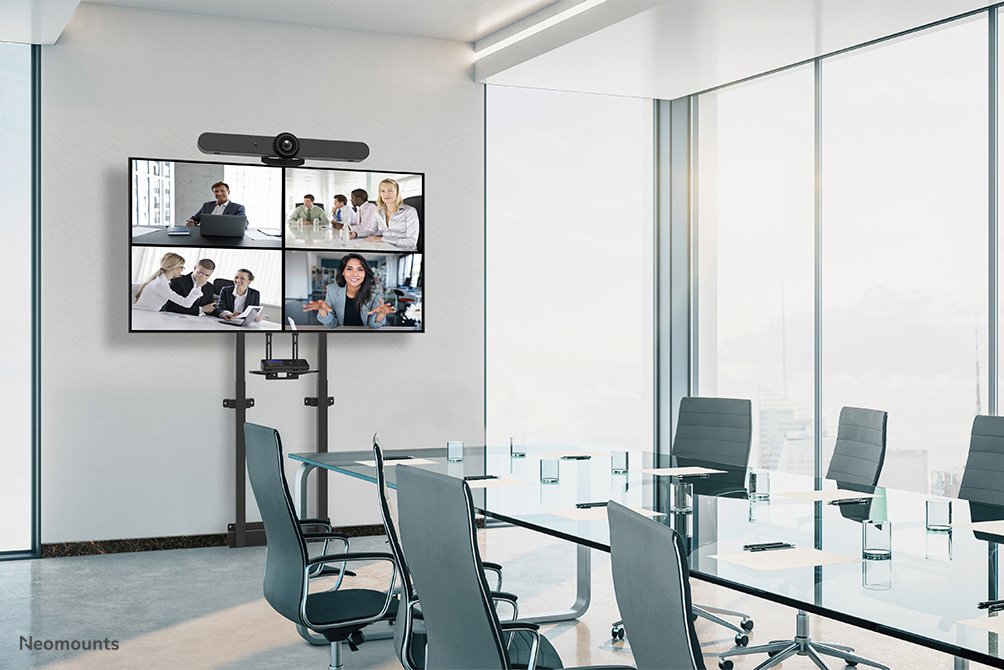 EAN 8717371449759 - Neomounts AFL-875BL1 accesorio para soporte de televisor imagen 19