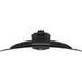 EAN 4711377404099 - MSI MPG 341CQR QD-OLED X36 pantalla para PC 86,4 cm (34") 3440 x 1440 Pixeles UltraWide Quad HD Negro imagen 10