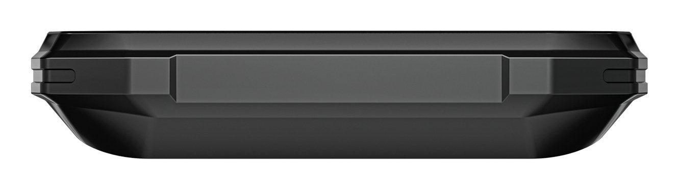 EAN 6942654928481 - Doogee Blade20 X 16,8 cm (6.6") SIM doble Android 16.0 4G USB Tipo C 3 GB 128 GB 10300 mAh Negro imagen 10