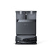 EAN 6970135035571 - Ecovacs Deebot X8 Omni Negro imagen 1