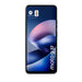 EAN 840493620657 - Motorola moto g37 16,9 cm (6.67") SIM doble Android 16.0 5G USB Tipo C 4 GB 128 GB 5200 mAh Azul imagen 3
