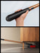 EAN 5025155139257 - Dyson Pencilwash Aspiradora escoba Batería Húmedo Sin bolsa 0,3 L Multicolor imagen 6