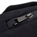EAN 4260403579381 - Rivacase 8521 33,8 cm (13.3") Mochila Negro imagen 21