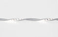 EAN 4038816081193 - Synergy 21 S21-LED-F00186 cinta luminosa Regleta luminosa universal 50000 mm imagen 3