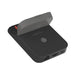 EAN 4712795088656 - j5create JCD620-N estación dock para móvil Negro, Gris imagen 3