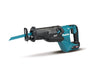EAN 88381761550 - Makita JR002GZ no categorizado imagen 1